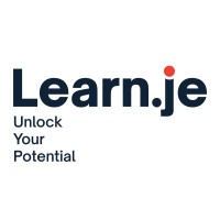 Learn.je logo - Similar company to Thalys Medical Technology Group Corporation