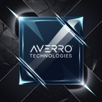 Averro Technologies logo - Similar company to Lunexa Technologies