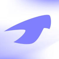 Awise - Sistema de Gestão logo - Similar company to Data4Company