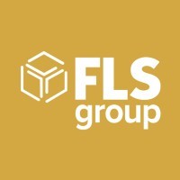 FLS Group logo - Similar company to Freight Logistics Solutions