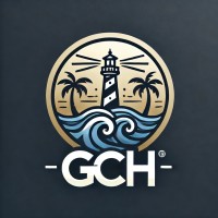 Gulf Coast Hospitality logo - Similar company to Kingsway Development Llc