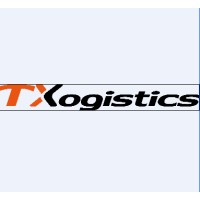 Tx Logistics Co., Ltd. logo - Similar company to Tx Logistics