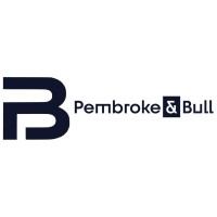 Pembroke & Bull Contracts Ltd logo - Similar company to Towner Finishes Ltd