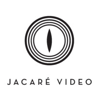 Jacaré Filmes logo - Similar company to Jacaré Filmes