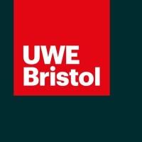 UWE Bristol Business School logo - Similar company to Penk Valley Academy Trust