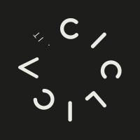 CICLICA Srl logo - Similar company to Meda45
