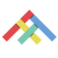 United to End Homelessness logo - Similar company to Oshi | Open Source Homelessness Initiative