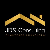 JDS Consulting logo - Similar company to Howell & Hicks Creative