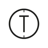 OROTEMPO logo - Similar company to Raidillon Watches Sa