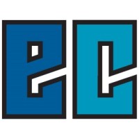 Evolution Carpentry LLC logo - Similar company to Rs Display Inc.