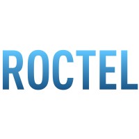 Shenzhen Roctel Company Limited logo - Similar company to Qovcomm