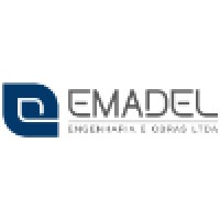 Emadel Engenharia E Obras Ltda