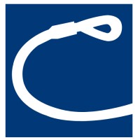 American Rigging & Supply logo - Similar company to The Carpenter Group