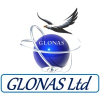 Glonas Ltd logo - Similar company to Pt.Global Narotama Sakti