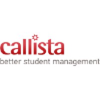 Callista Software Services