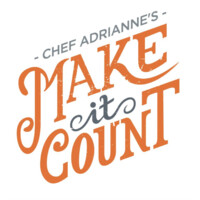 Make It Count Foundation