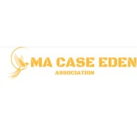 MA CASE EDEN COWORKING logo - Similar company to Linkup Agency