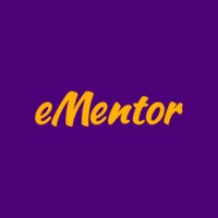 eMentor.br logo - Similar company to Chiefs.Group
