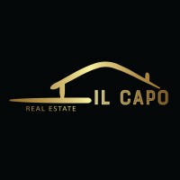 Il Capo Real Estate