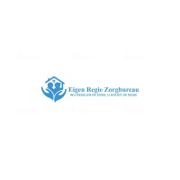 Eigen Regie Zorgbureau logo - Similar company to Intercura B.V.