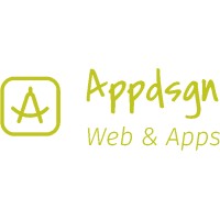 Appdsgn