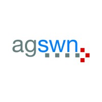 Arbeitsgemeinschaft Südwestdeutscher Notärzte e.V. logo - Similar company to Bundesvereinigung Der Arbeitsgemeinschaften  Notärzte Deutschlands (Band) E.V.