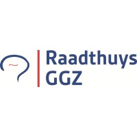 Raadhuis Ggz