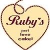 RUBY'S BAKERY LIMITED logo - Similar company to Jurassic Drinks