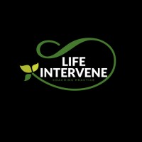Life Intervene Pte Ltd