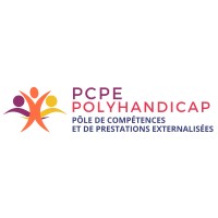 PCPE Polyhandicap 276 logo - Similar company to Polyrene