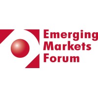 Emerging Markets Forum logo - Similar company to Emerging Market Enterprises Llc