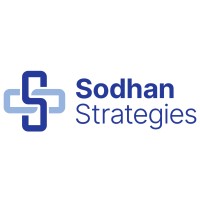 Sodhan Strategies logo - Similar company to Bossex