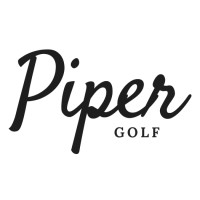 Piper Golf logo - Similar company to Blh Venture Partners