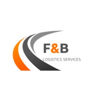 F&Blogistics
