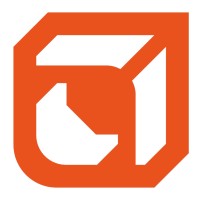 Hoogeboom logo - Similar company to Reko Raalte