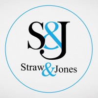Straw & Jones Developments logo - Similar company to Select My Space
