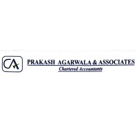 Prakash Agarwala & Associates