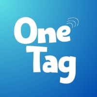 OneTag Tecnologia LTDA logo - Similar company to Hydro Solution