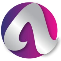 Alfazance Consulting logo - Similar company to Bluewise Group