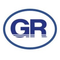 Goodrail logo - Similar company to Essinge Rail