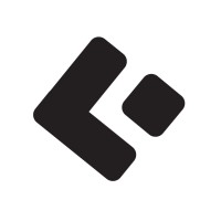 Kafka Technologies logo - Similar company to Mdg Technologies: Elevate Your Brand Story