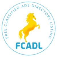 FREE CLASSIFIED ADS DIRECTORY LISTING (FCADL) logo - Similar company to Free Mind Learning Services