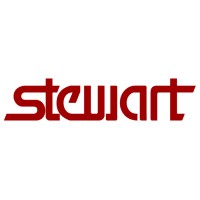 Stewart Distribution logo - Similar company to Amcon Distributing Company