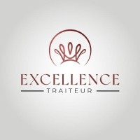 Excellencia Traiteur logo - Similar company to Q-Rest