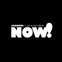 NOW! Jakarta logo - Similar company to Pt. Phoenix Communications