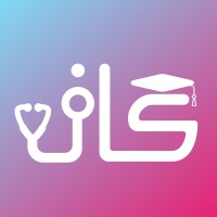 gaaf logo - Similar company to Gaaf - Digital Agency