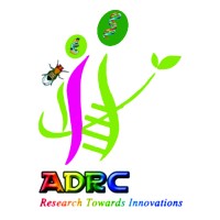 Ashwanth Diagnostics and Research Centre & ADRC Lifesciences Pvt Ltd. logo - Similar company to Aspire Tech Park Pvt. Ltd.