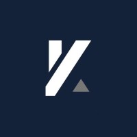 YuenCo Real Estate logo - Similar company to Law Enforcement Training Officers Association (Letoa)