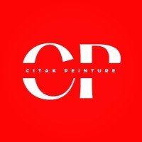 CITAK PEINTURE logo - Similar company to Bmbtp