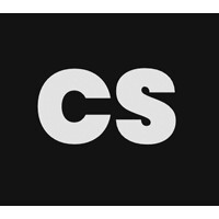 Climate Scale-Up logo - Similar company to Pdie Group